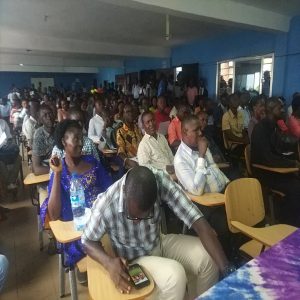 IAMTECH College Innovation Picture