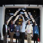 Ibrahim Abdulai Sawaneh