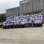 Ing Ibrahim Abdulai Sawaneh