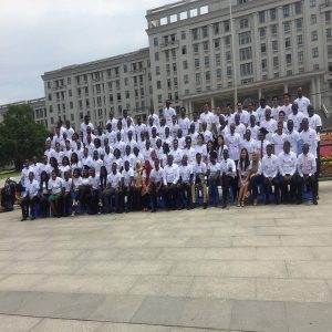 Ing Ibrahim Abdulai Sawaneh