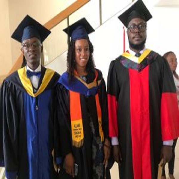 Read more about the article AN EFFECTIVE METHOD FOR E-MEDICAL DATA COMPRESSION USING WAVELET ANALYSIS