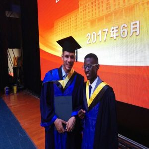 Ing Ibrahim Abdulai Sawaneh