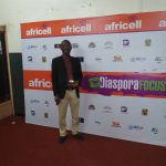 Ing Ibrahim Abdulai Sawaneh