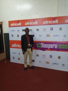 Ing Ibrahim Abdulai Sawaneh