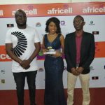 University of the Year Award 2018 - IAMTECH