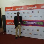 Ing Ibrahim Abdulai Sawaneh