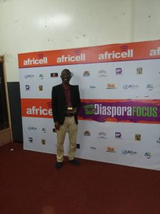 Ing Ibrahim Abdulai Sawaneh