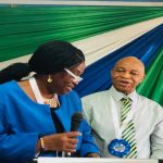 C.E.O and Principal IAMTECH University